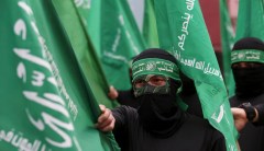 Amnesty International’s violations of human rights extend beyond Gaza