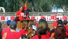Invest in Ed tax increase initiative back on November ballot after unanimous Supreme Court decision