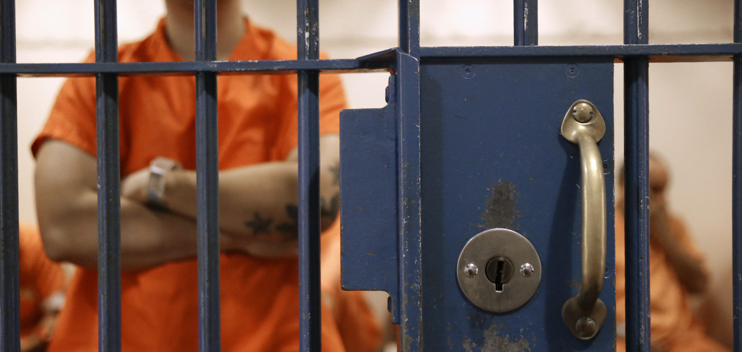 Lawmakers revisit mandatory minimum sentencing laws to curtail rising crime rates