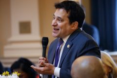 Virginia House passes bill to extend background check period for gun purchases
