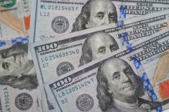 Durham approves $750 monthly UBI payments with pandemic-era funds