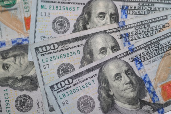 Durham approves $750 monthly UBI payments with pandemic-era funds