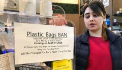 Plastic bag bans aren’t helping us fight against coronavirus