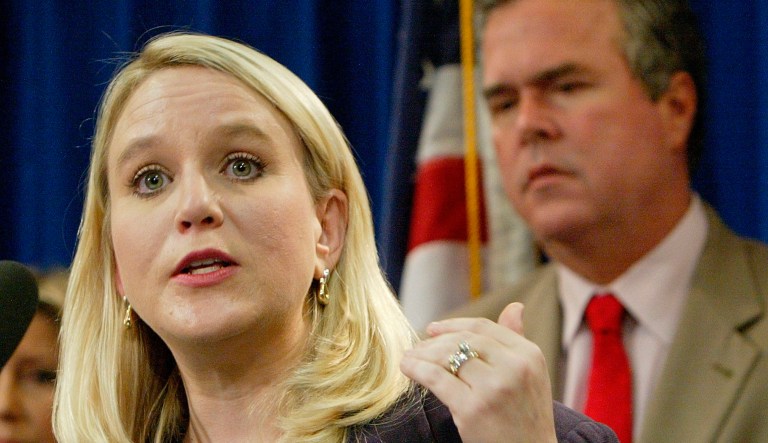 Judge unlocks $500K in Florida domestic violence nonprofit’s frozen assets to pay bills, help victims