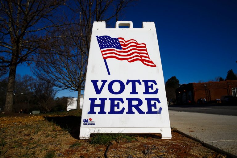 South Carolina Election Commission agrees to pay postage for absentee ballots in November election