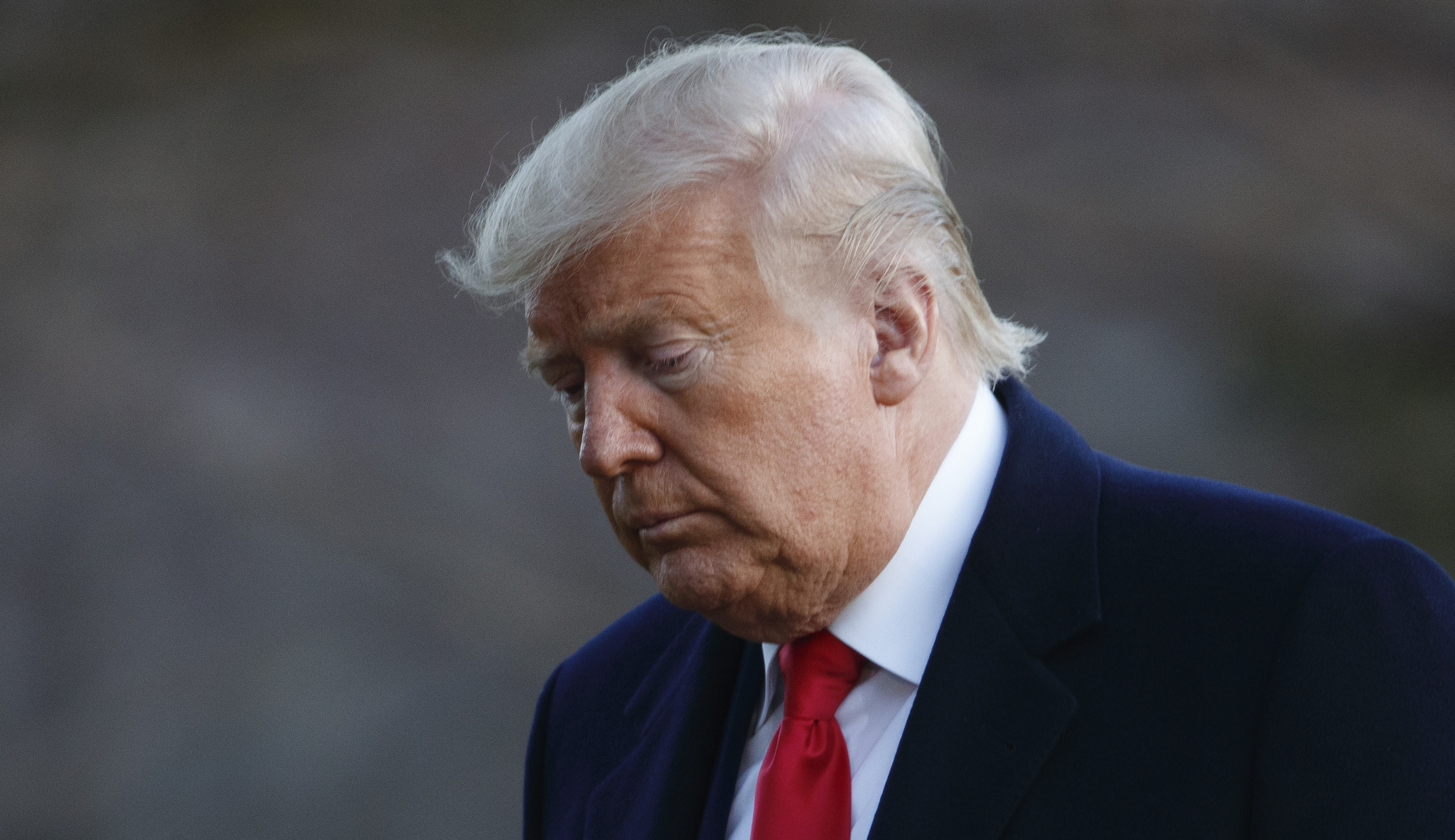 Ukraine whistleblower attorneys call for stronger protections after ‘campaign of intimidation’