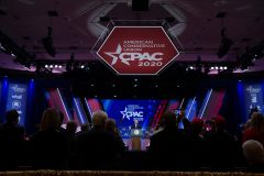 CPAC leaders accuse Politico of trying to scare away sponsors through ‘misleading’ claims