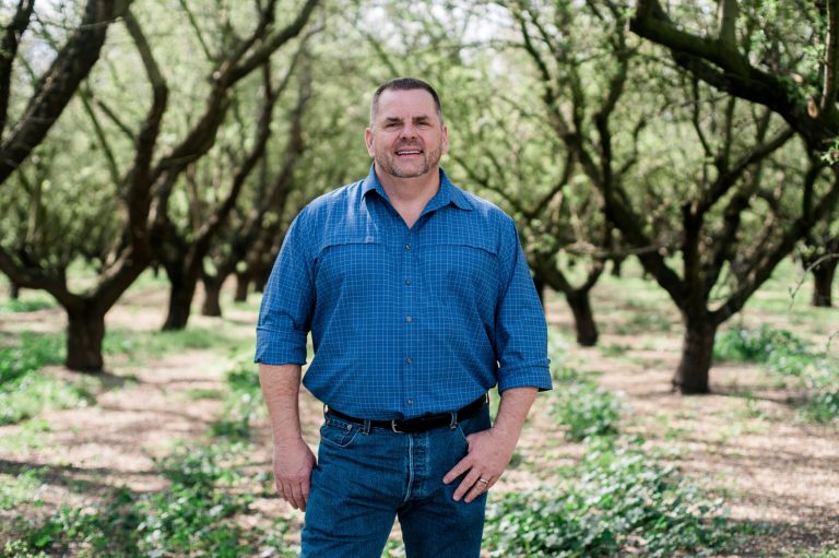 California House candidate faces Republican fallout over ‘unacceptable’ social media posts