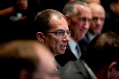 Moderna CEO: We will have to live with COVID-19 ‘forever’