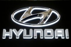 Hyundai and Kia recall more than 3.3 million cars due to risk of fire