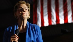 Warren, AOC weigh in on GameStop stock circus and take aim at hedge funds