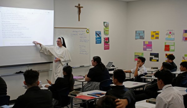 There’s more to educational freedom than the Espinoza ruling