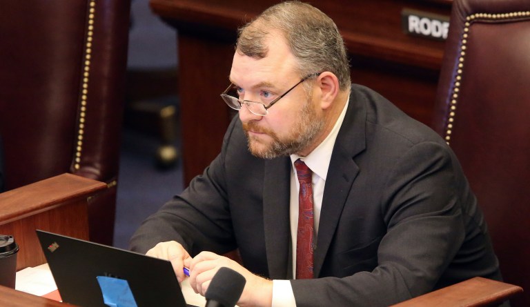 Florida’s small municipalities await their cut from $1.275B in CARES Act money