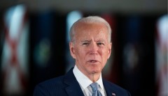 Of time and the Biden