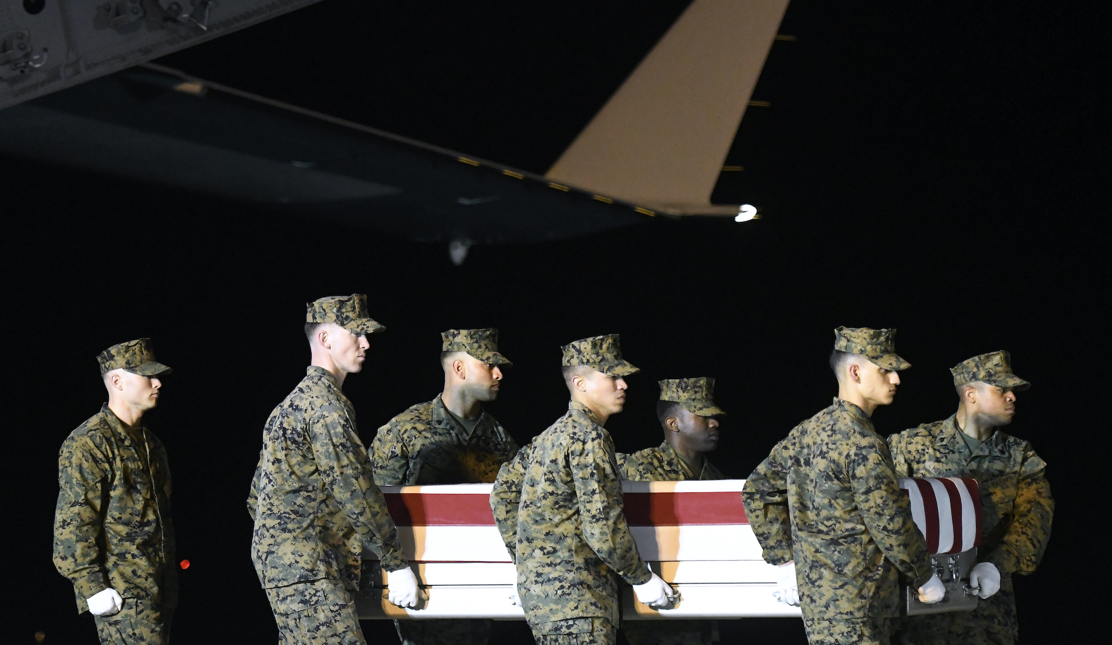 Why Iran just escalated against America in Iraq