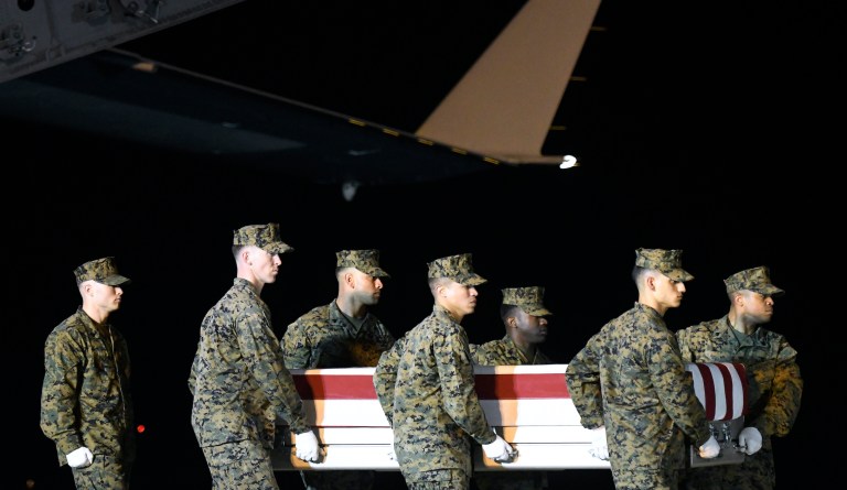 Why Iran just escalated against America in Iraq