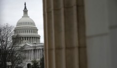 Senate majority within sight for Democrats