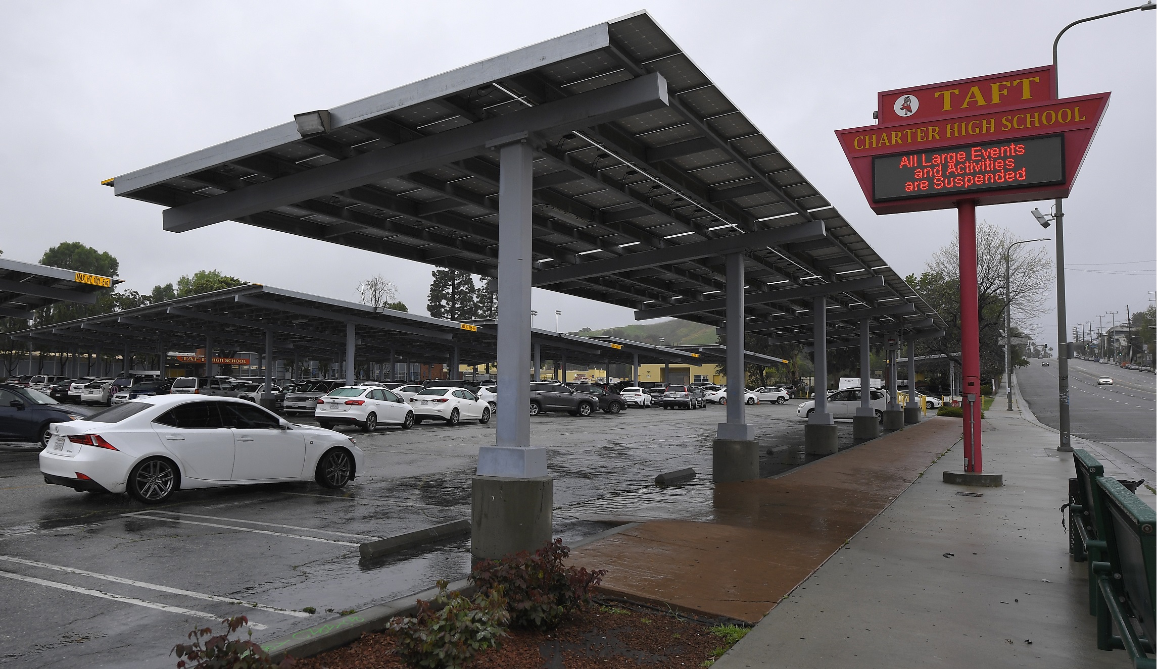 Michigan charter schools push back against ‘harassing’ FOIAs