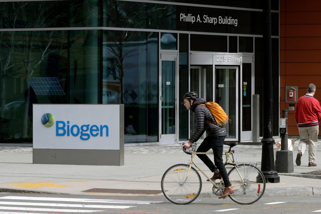 With new Alzheimer’s drug, Biden FDA is not following the science