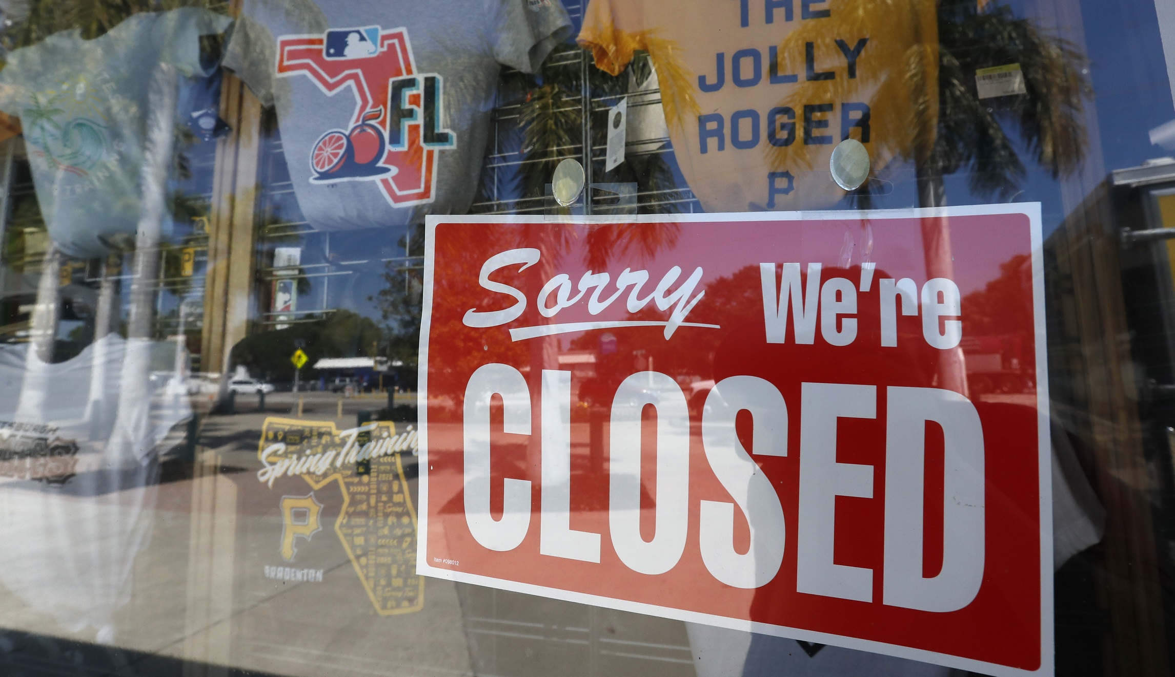 Coronavirus advice needs to move from prevention to treatment