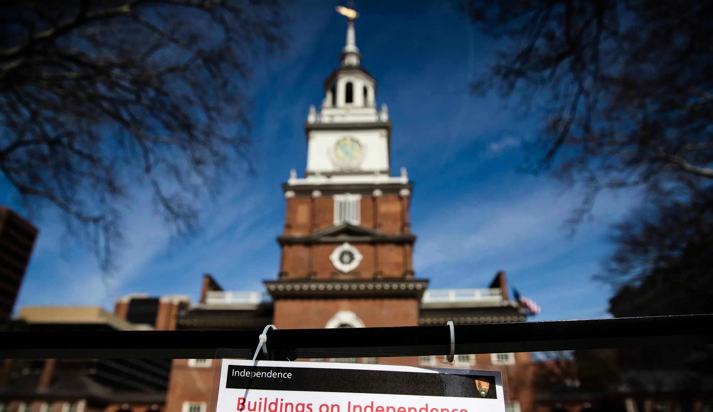 What America’s first epidemic was like