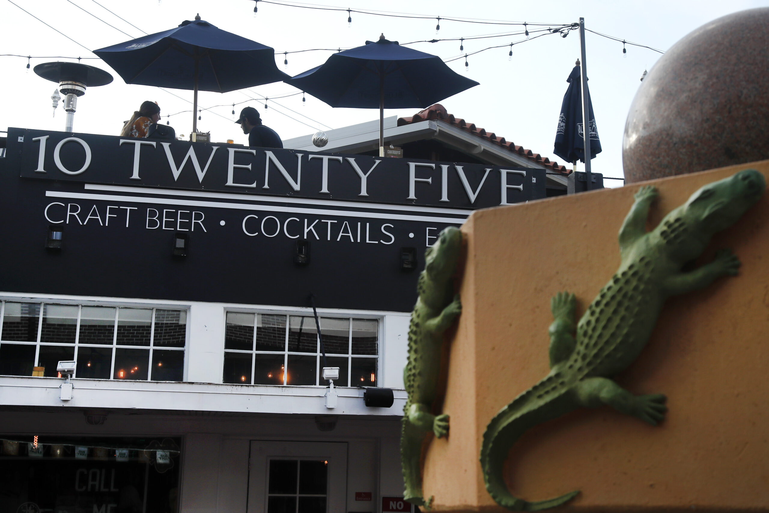 Association warns Florida craft breweries face ruin, putting 10,000 jobs at risk