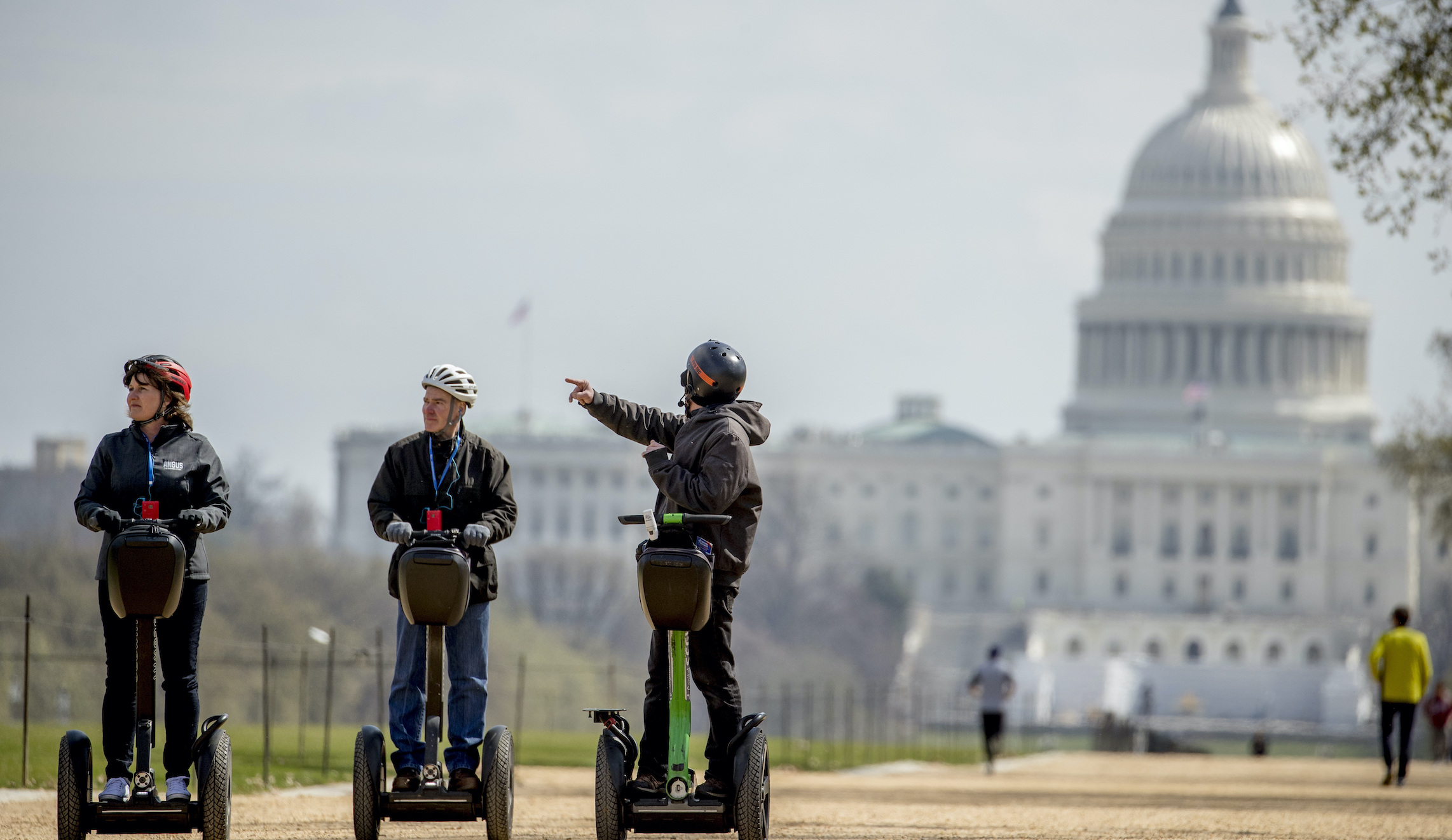 House passes legislation to build American Latino history museum