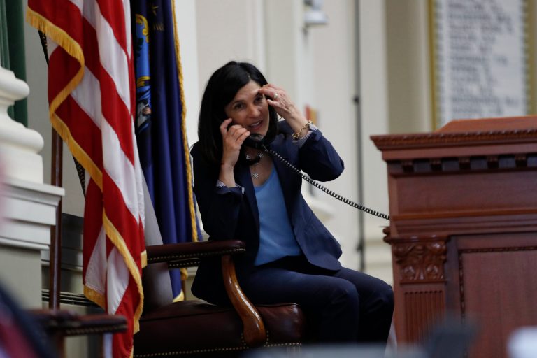 State agencies told to make cuts as Maine confronts historic budget deficit