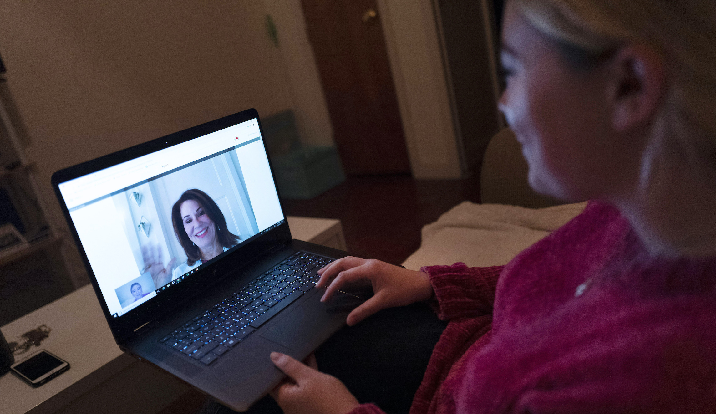 Pandemic silver lining: Getting rid of needless regulation