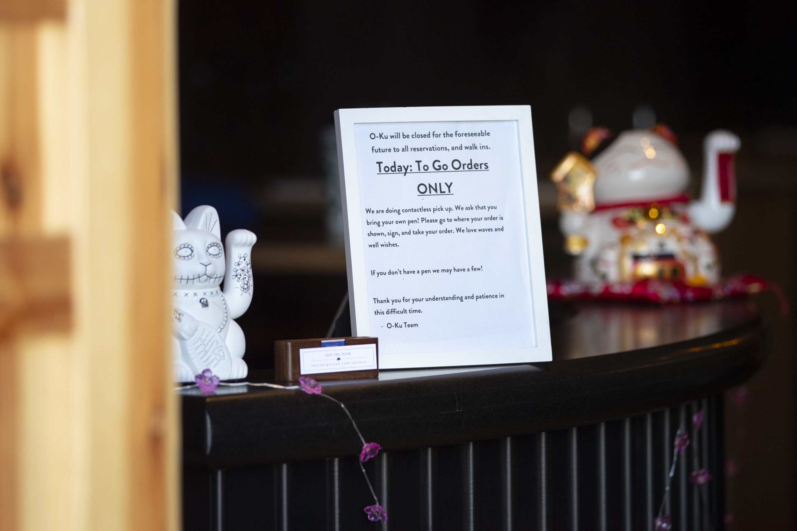 DC’s local lawmakers pose as union bosses with worker reinstatement bill