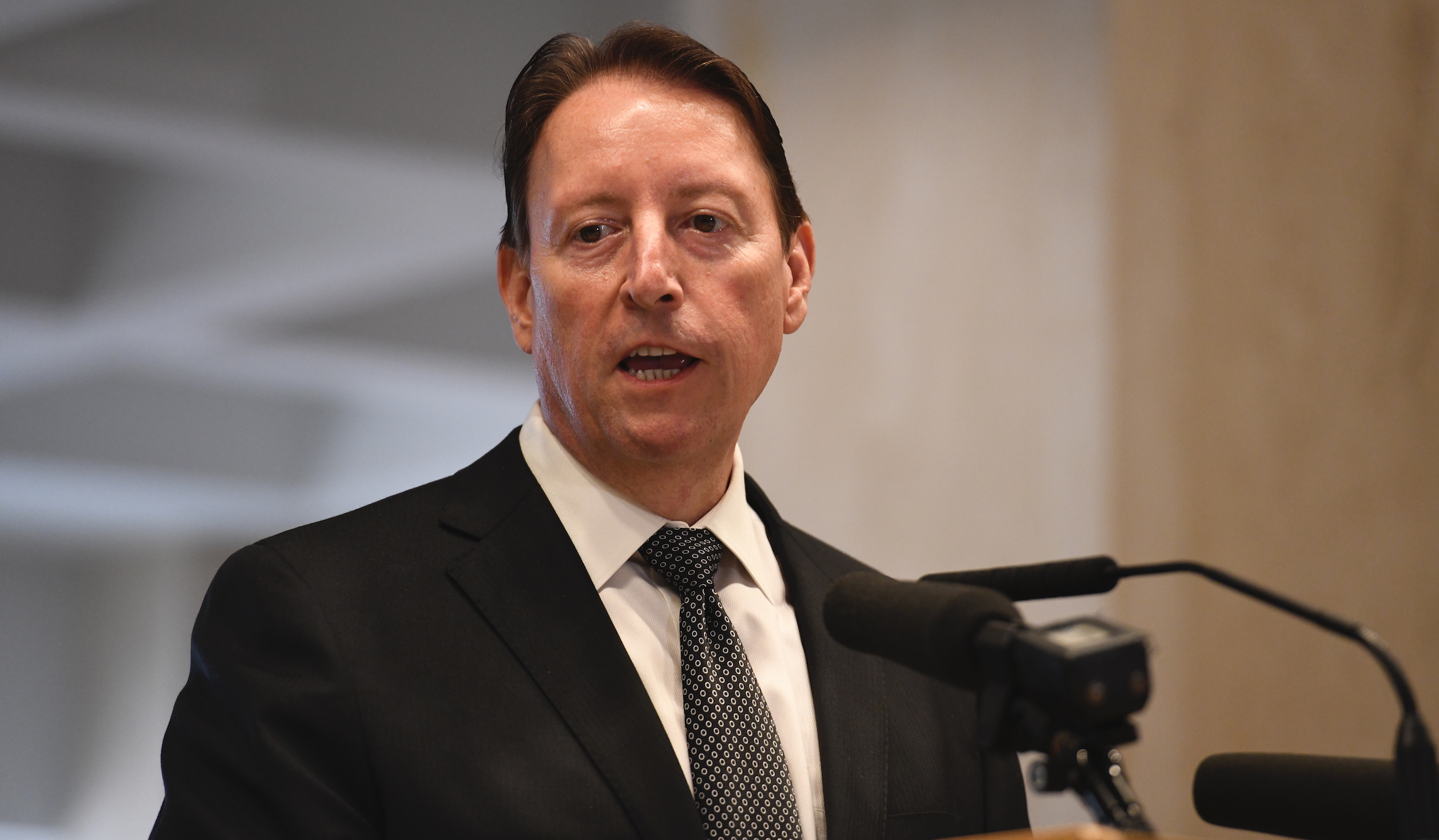 April revenue collections fall 33% below Florida’s pre-pandemic estimates