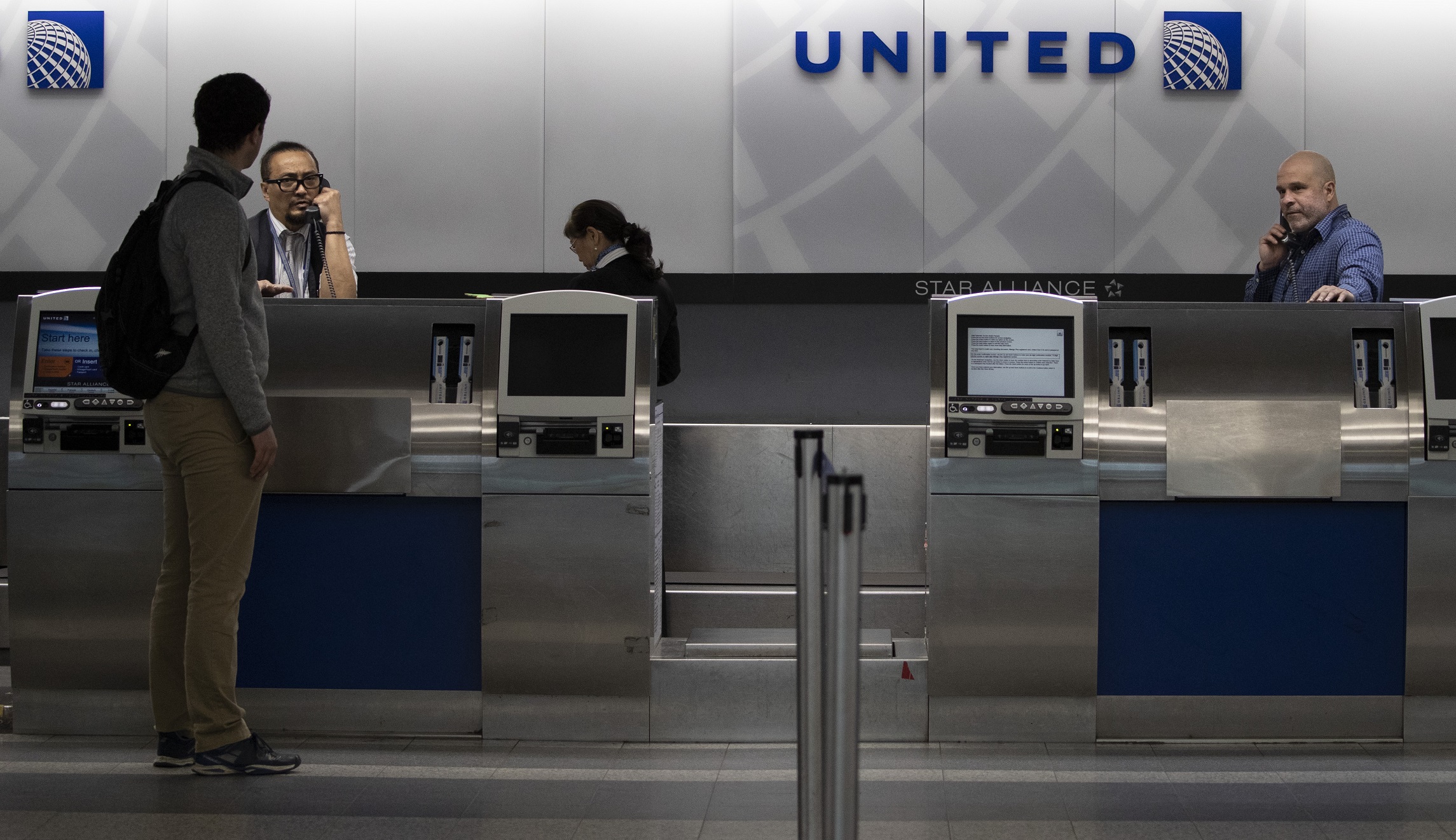 Don’t punish companies for stock buybacks