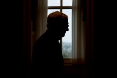 Democrats kill coronavirus relief package and New York Times editorial board blames Republicans