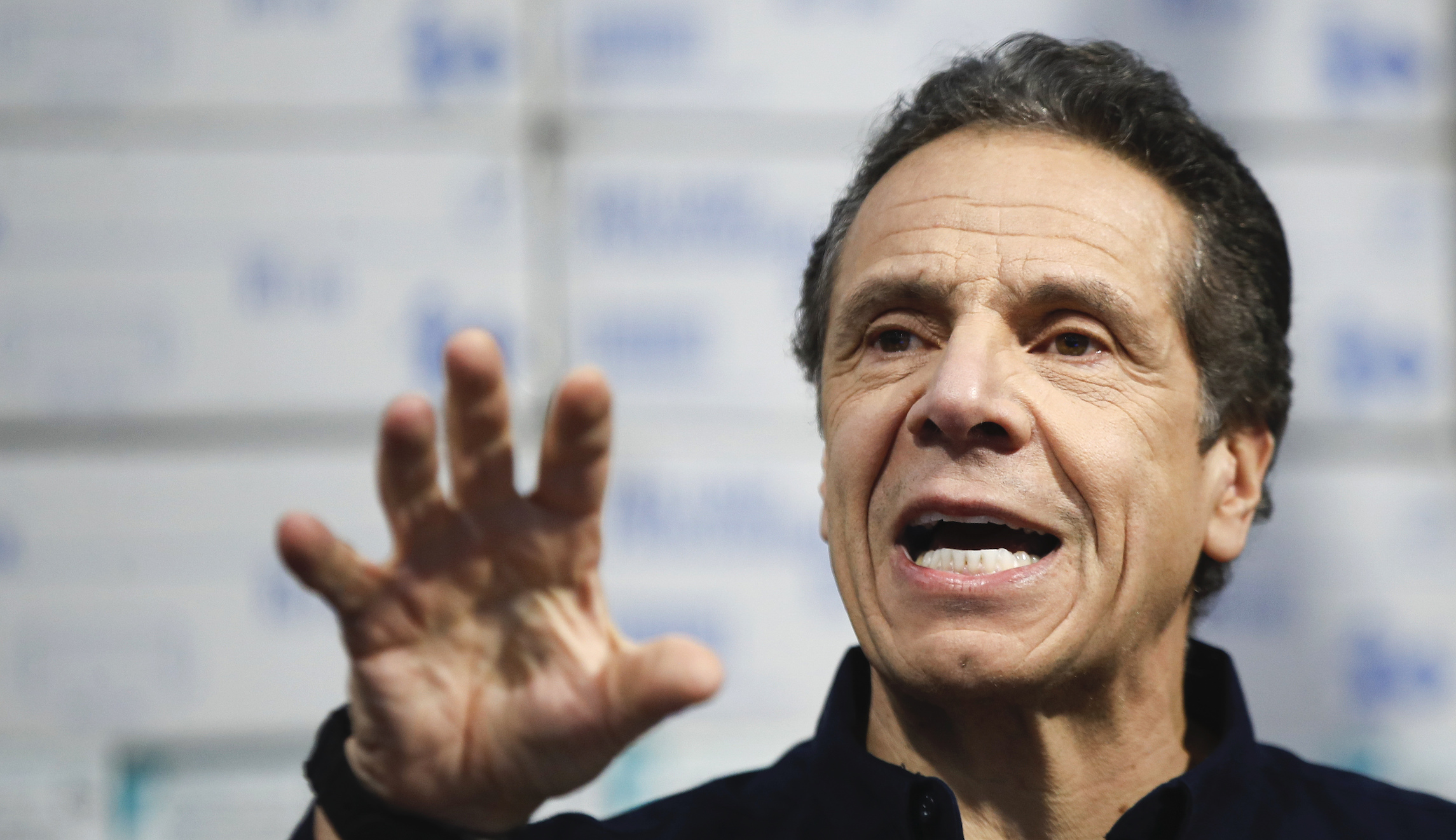 Facing legal threat from New York, Rhode Island expands quarantine rule to cover travelers from all other states