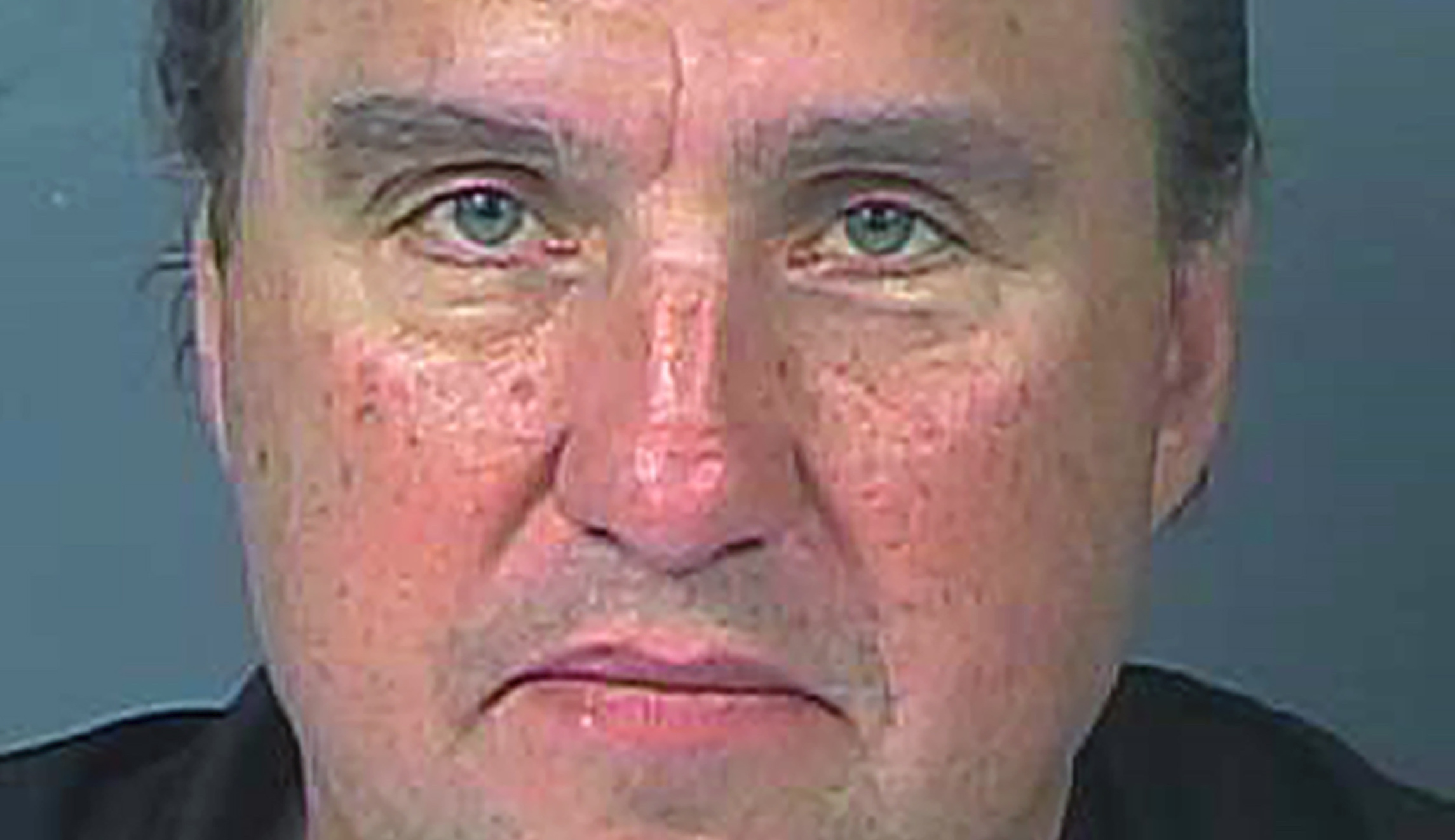 ‘I actually have no choice’: Florida megachurch pastor agrees to cancel services after coronavirus arrest
