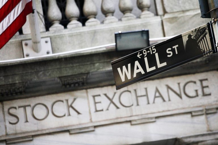 Investors be warned: Your political beliefs can have a negative effect on your returns