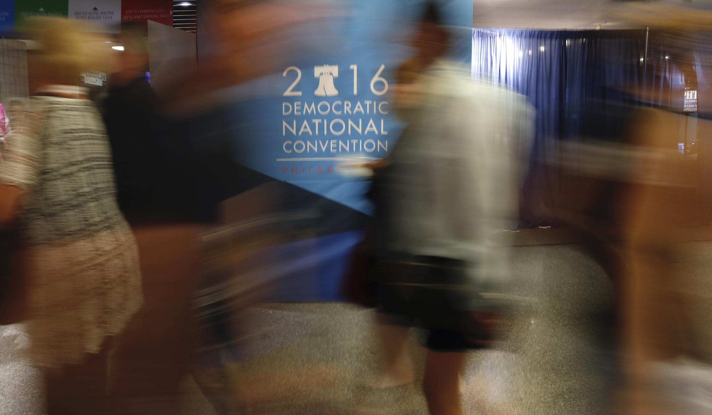 COVID-19 dashes hopes of post-convention polling bounces for Biden and Trump