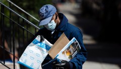 Pat Toomey Q&A: Why masks matter for all of us in the fight against coronavirus