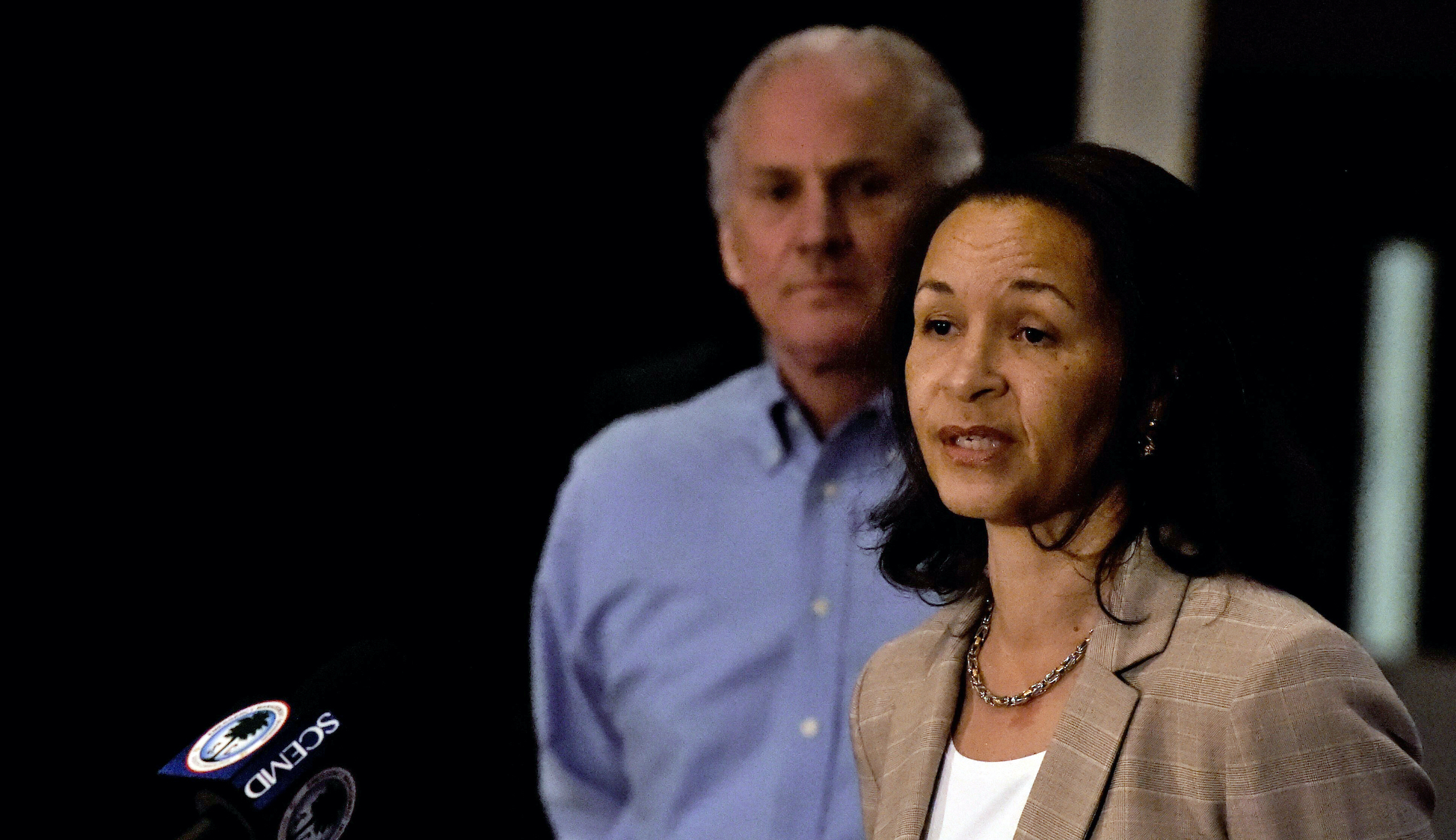 McMaster will not lift more COVID-19 restrictions until cases are under control