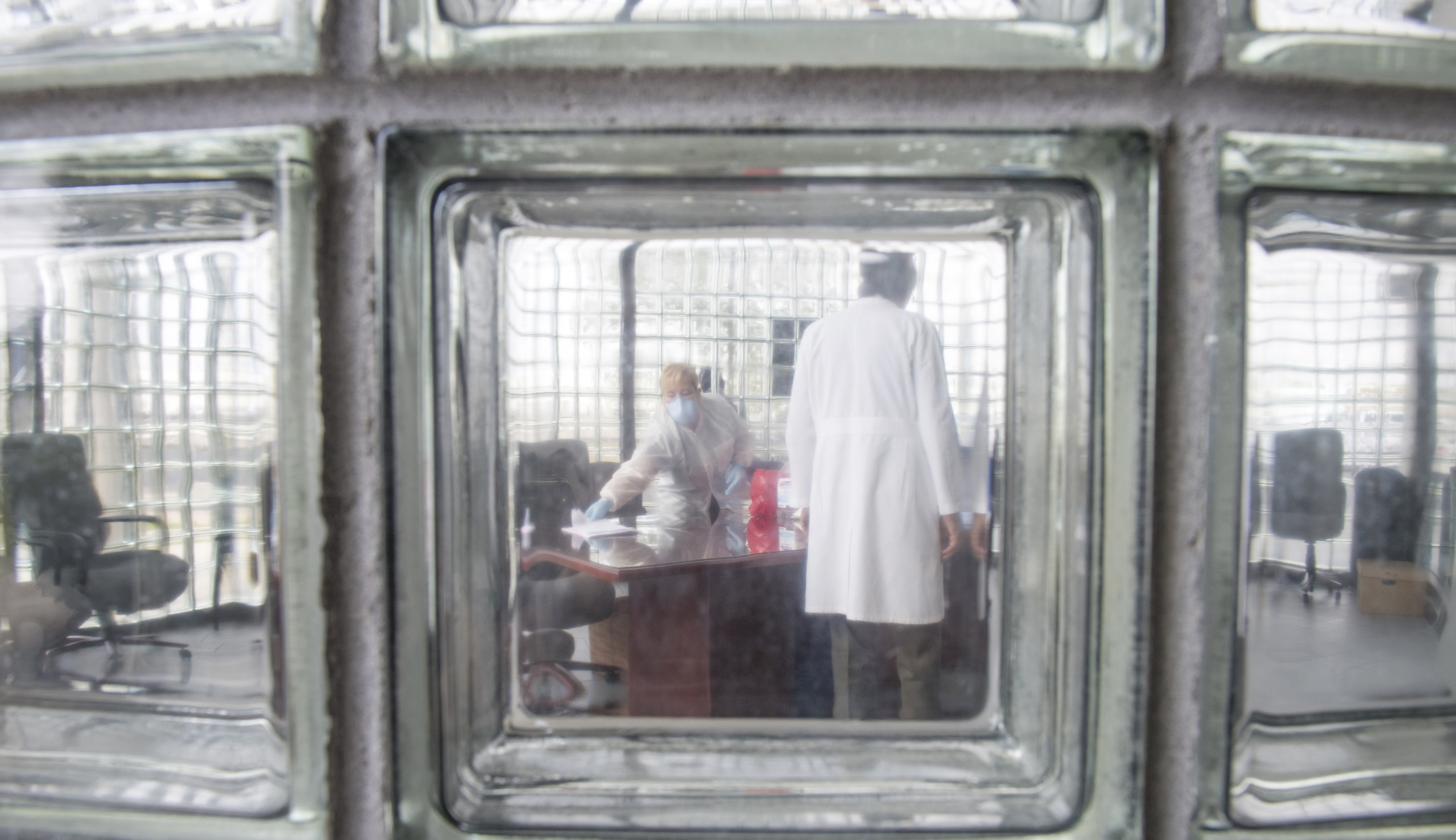 Louisiana state lawmaker dies after contracting coronavirus