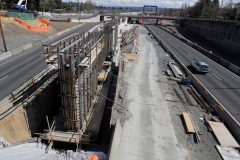 Illinois roads among most expensive in nation as state slips to 40th in Reason report