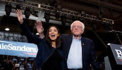 Majority don’t understand what ‘Medicare for all’ means