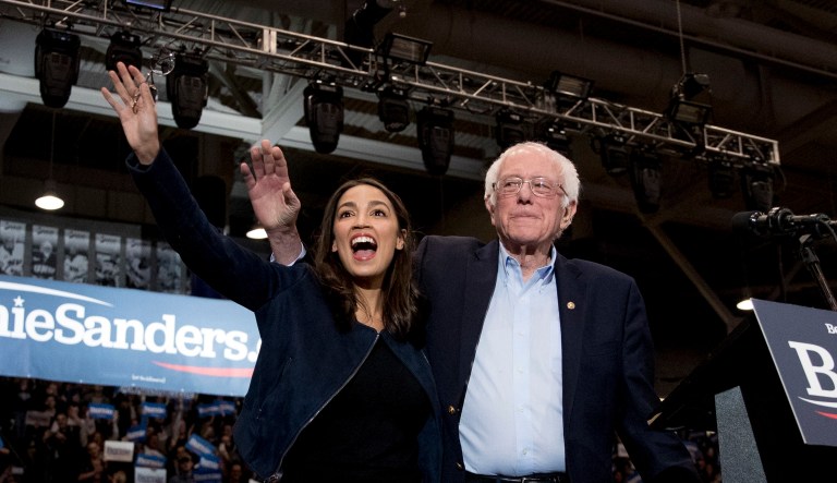 Majority don’t understand what ‘Medicare for all’ means