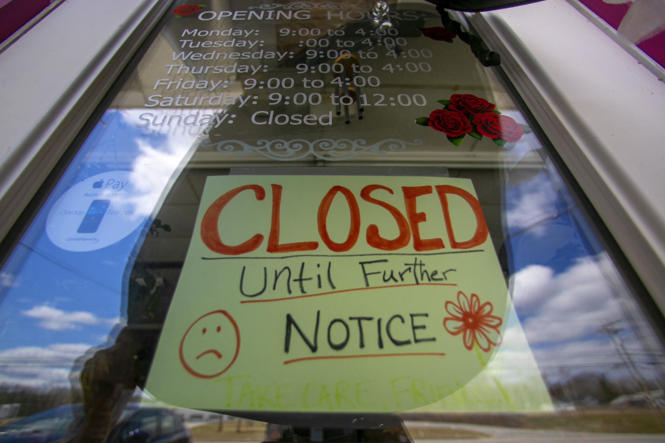 Maine employers may require COVID-19 vaccinations for public-facing workers