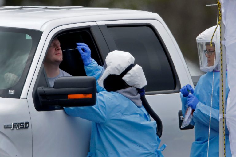 CNN is wringing the last drops of panic from the coronavirus pandemic