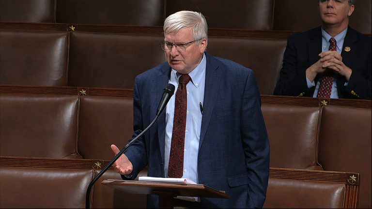Wisconsin lawmaker proposes ban on teaching critical race theory in DC schools