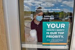 Small business, nonprofit relief requests exceed available funding in South Carolina