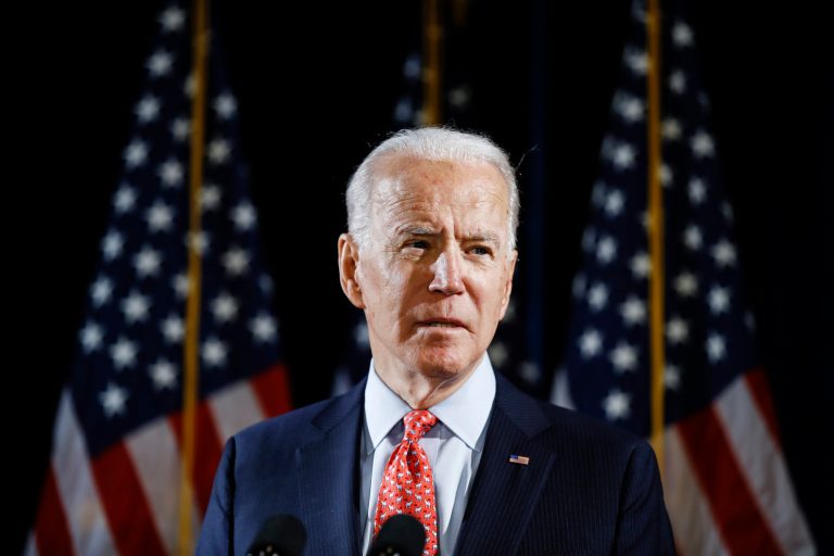 New York Times disputes Biden camp claim that paper exonerated him