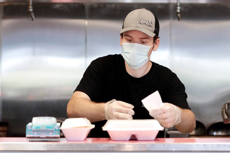 Tennessee businesses find relief in COVID-19 tax deductions