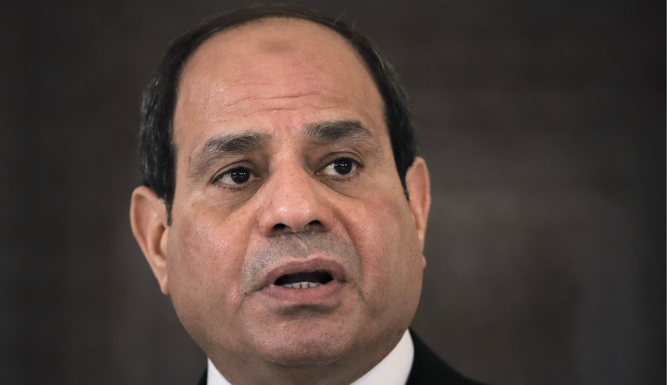 Egypt could face blowback from Somalia weapons deal